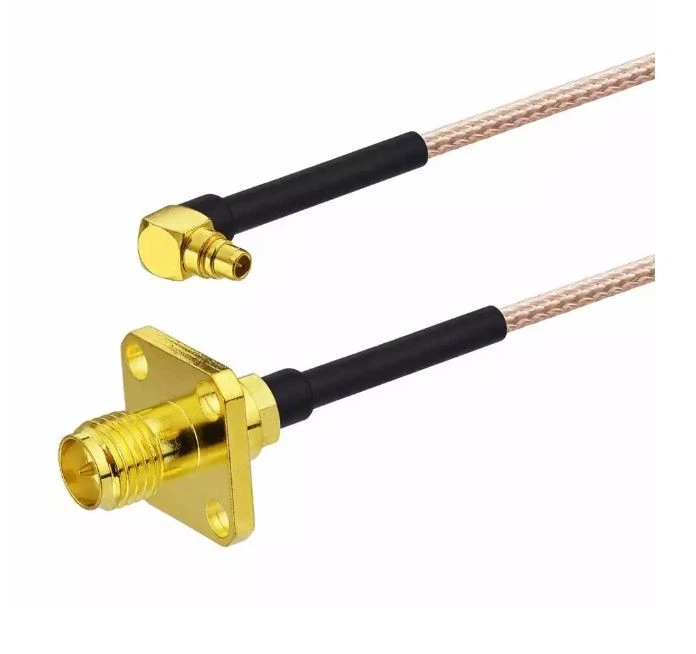 SMA Cable