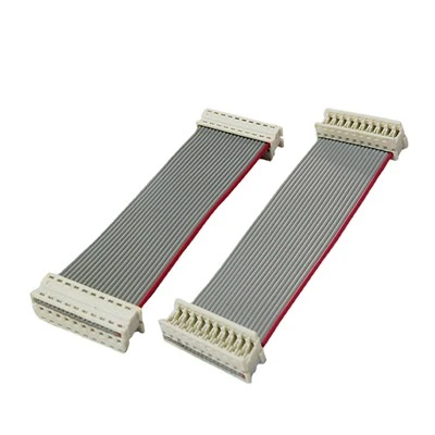 90327 ICD Connector Kab