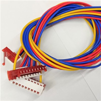 TE 640440 Connector ekipay