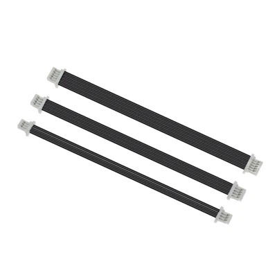 Fil ekipay jst sh1. 0 Connector
