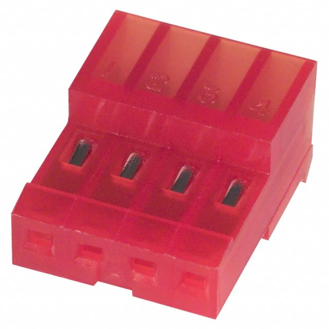 TE 640440 Connector Harness price